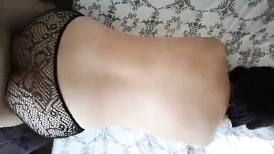 Hot wife - 15 image