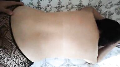 Hot wife - 4 image
