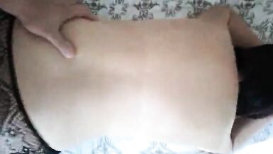Hot wife - 6 image