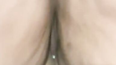 Culo golpeando profundo creampie anal - 12 image