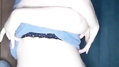 脱ぐ - 5 image