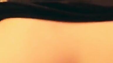 Native Ridez..Part 1