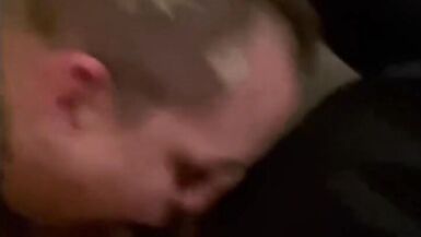 Глубокая глотка - 2 image