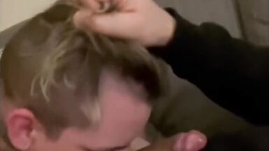 Глубокая глотка - 3 image