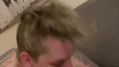 Глубокая глотка - 5 image