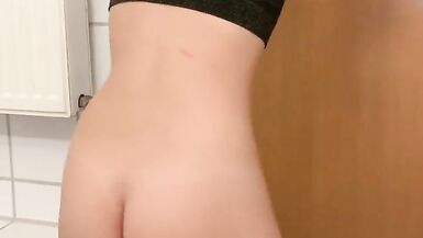Bottomless und Overknees - 3 image