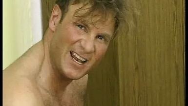 Casting avec service de chambre à Budapest - elle aime aussi lanal