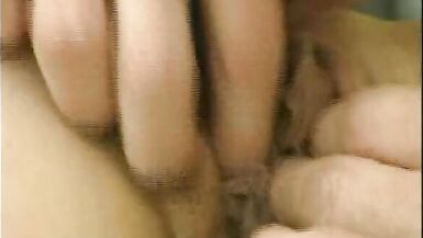 Casting mit Zimmerservice in Budapest - sie mags auch anal - 2 image