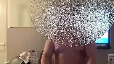 Stepson Fucked His Stepmom LuxuryGirl - 2 image