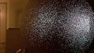 Stepson Fucked His Stepmom LuxuryGirl