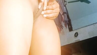 Porn Fucking Her Boyfriend With Her Parents Home sex pat 2 - 11 image