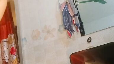 Porn Fucking Her Boyfriend With Her Parents Home sex pat 2