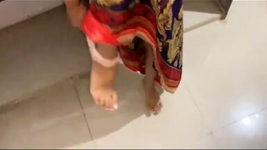 Indian aunty ki zabardasth chudai ki - 1 image