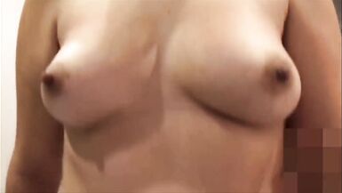 Beautiful tits while riding me - 12 image