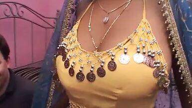 Real Housewives from KATHMANDU - (Nepal)!!! - Vol. #04 - 1 image