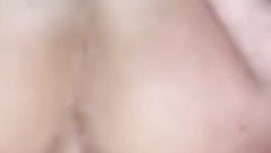 ASS PLAY, la maman se régale laprès-midi