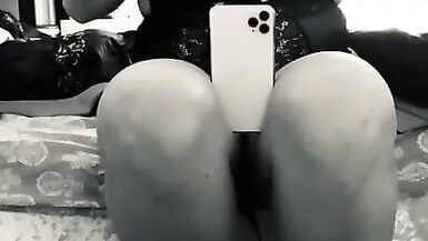 Curves on right places  - 11 image