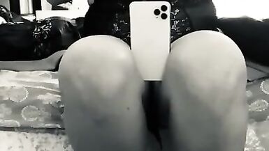 Curves on right places  - 12 image
