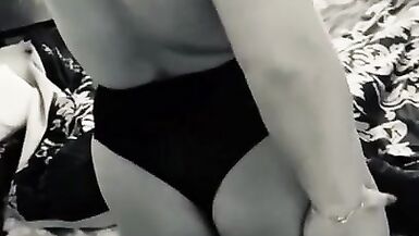 Curves on right places 