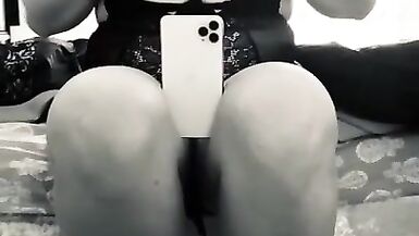 Curves on right places  - 9 image