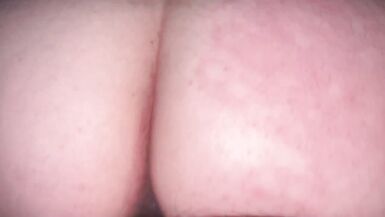 PAWG cavalca un grosso cazzo messicano - 13 image