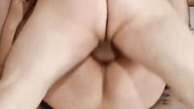 morning fuck ! - 3 image