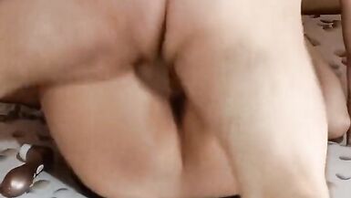 morning fuck ! - 6 image