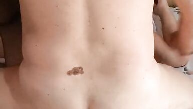 morning fuck ! - 8 image