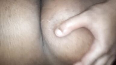 Daddy be in that pussy - 12 image
