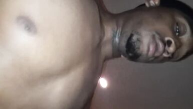 Daddy be in that pussy - 13 image