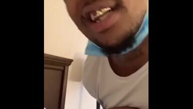 Fuck her then I get her Money