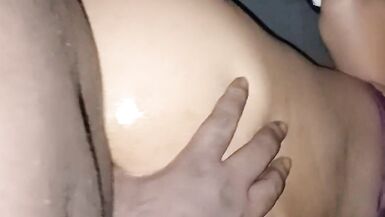 I told him drop the camera and give me Daddies Dick - 9 image