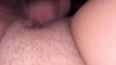 Cum inside me - 11 image