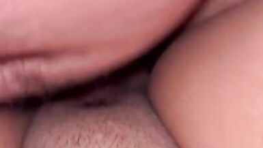 Cum inside me - 3 image