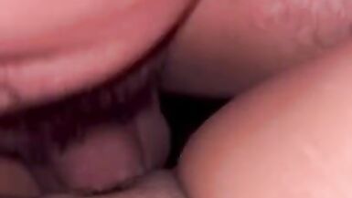 Cum inside me - 8 image