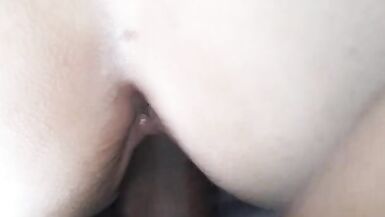 Dick Rider - 13 image