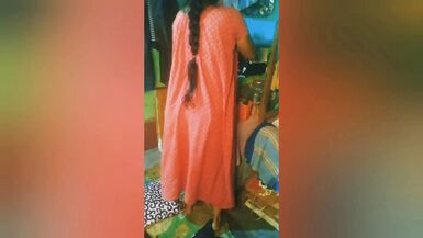 Bhabhi saugen desi lund - 1 image