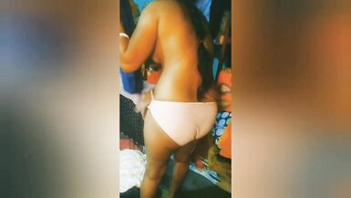 Bhabhi saugen desi lund - 3 image