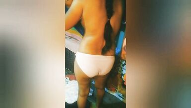Bhabhi saugen desi lund - 4 image