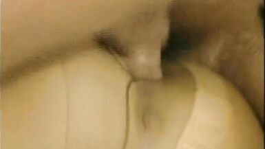 Casting in Budapest - das sind die langen Beine von Gabi