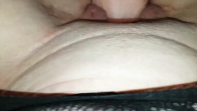 Dildo mostruoso (parte 2) - 6 image