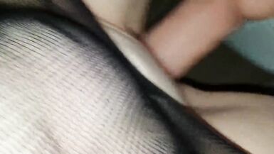 Dildo mostruoso (parte 2) - 8 image