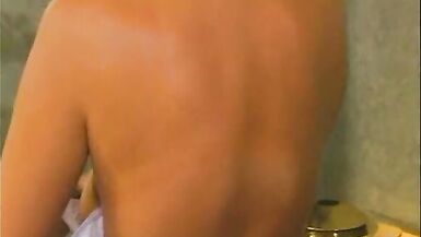 Deutsche Castingshow Sextest - heute mit der heissen Catia - 3 image