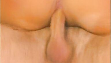 Deutsche Castingshow Sextest - heute mit der heissen Catia - 8 image