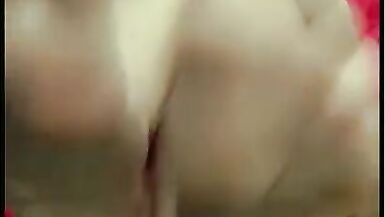 At the request of fans, Lukerya's sexy legs for a long time. - 5 image