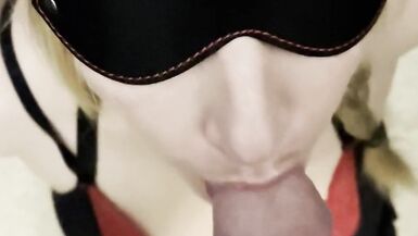 Chupando Pau Grande Close Up Milf Americano Boquete - 13 image