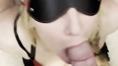 Chupando Pau Grande Close Up Milf Americano Boquete - 4 image