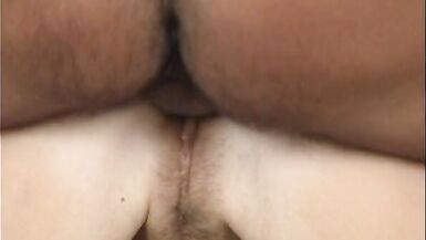 Sabine aus Koeln sucht Nebenjob und fickt sich reich - 9 image