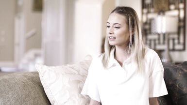 MODERN-DAY SINS - Anal Envy: Taking All Her Firsts | Trailer | An ADULT TIME Studio - 5 image