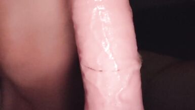 Mori onlymori arrapata bagnata milf succhiare giocare dildo giocattolo scopare, cavalcare succhiare cazzo buttplug culo anale